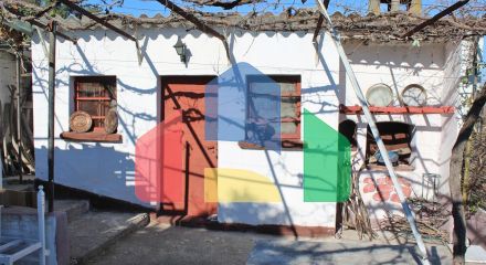 Продажа - Коттедж 131 m² на Олимпийской Ривьере Продажа - Коттедж 131 m² на Олимпийской Ривьере