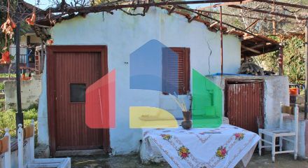 Продажа - Коттедж 131 m² на Олимпийской Ривьере Продажа - Коттедж 131 m² на Олимпийской Ривьере