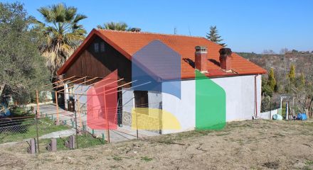 Продажа - Коттедж 131 m² на Олимпийской Ривьере Продажа - Коттедж 131 m² на Олимпийской Ривьере