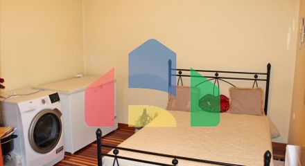Продаж - Duplex 137 m² на Олімпійській Рив'єрі