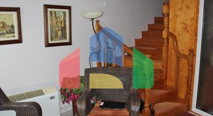 Продаж - Duplex 137 m² на Олімпійській Рив'єрі Продаж - Duplex 137 m² на Олімпійській Рив'єрі