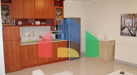 Продаж - Duplex 137 m² на Олімпійській Рив'єрі Продаж - Duplex 137 m² на Олімпійській Рив'єрі