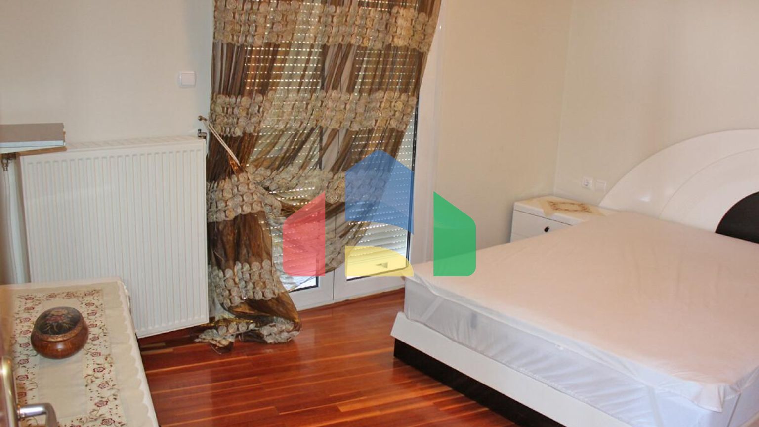 Продаж - Duplex 137 m² на Олімпійській Рив'єрі