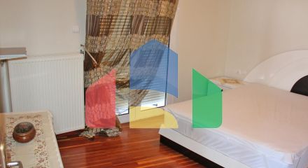 Продаж - Duplex 137 m² на Олімпійській Рив'єрі Продаж - Duplex 137 m² на Олімпійській Рив'єрі