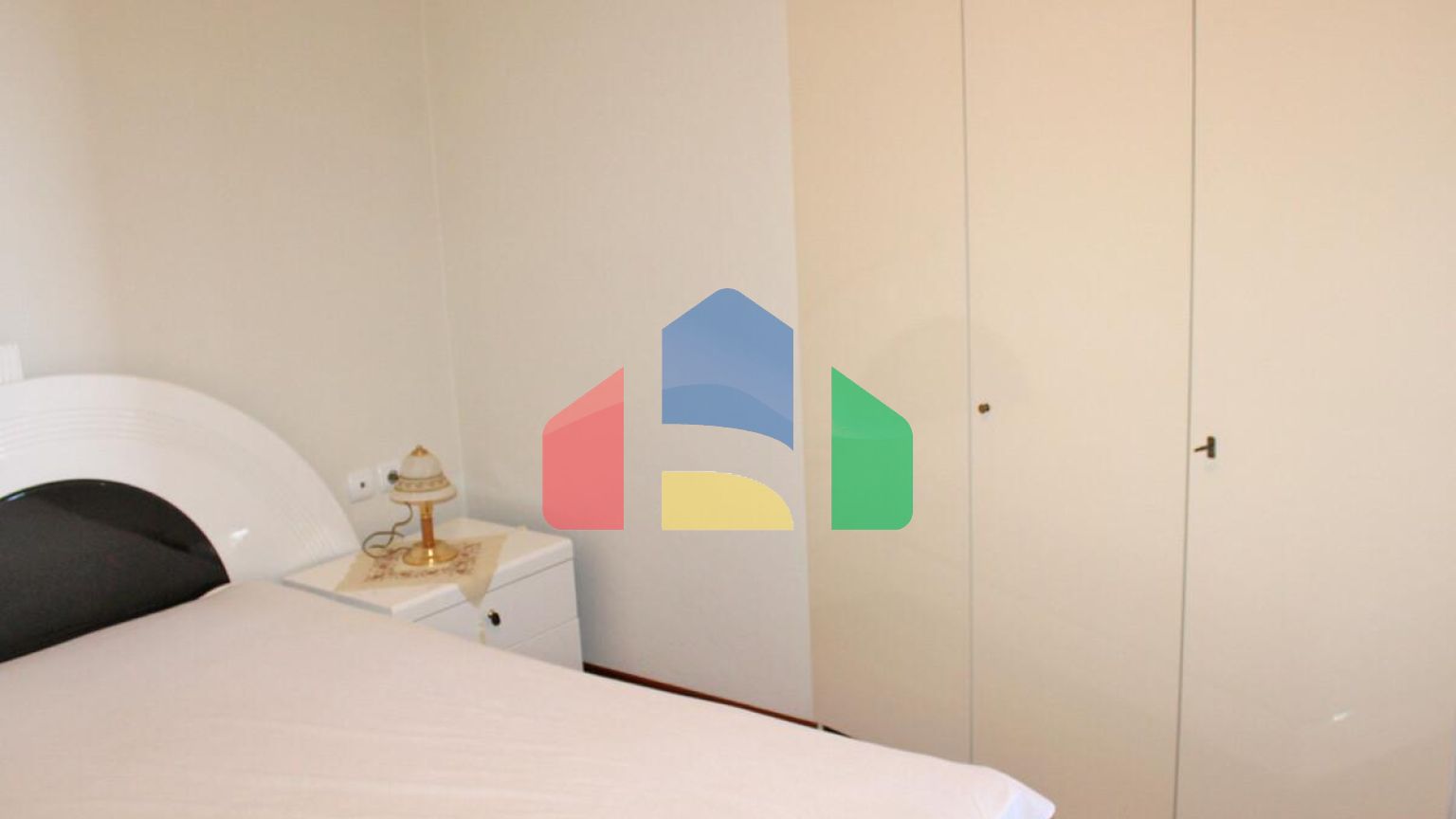 Продаж - Duplex 137 m² на Олімпійській Рив'єрі