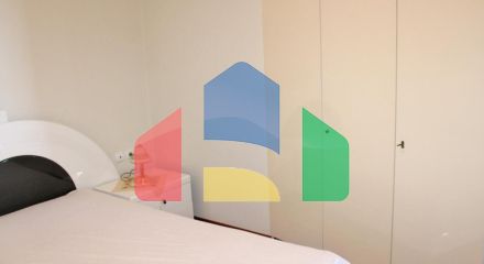 Продаж - Duplex 137 m² на Олімпійській Рив'єрі Продаж - Duplex 137 m² на Олімпійській Рив'єрі