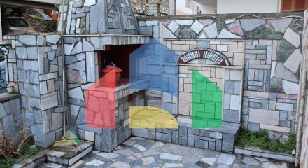 Продаж - Duplex 137 m² на Олімпійській Рив'єрі Продаж - Duplex 137 m² на Олімпійській Рив'єрі