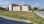 Продажа - Земельный участок 800 m² на Олимпийской Ривьере