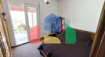 Продажа - Квартира 110 m² на Олимпийской Ривьере