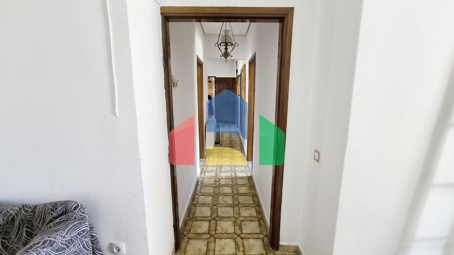 Продажа - Квартира 110 m² на Олимпийской Ривьере