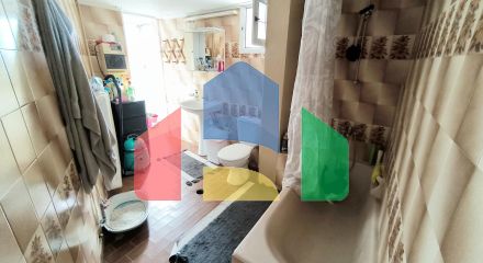 Продажа - Квартира 110 m² на Олимпийской Ривьере Продажа - Квартира 110 m² на Олимпийской Ривьере