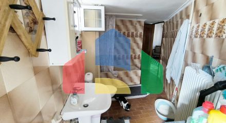 Продажа - Квартира 110 m² на Олимпийской Ривьере Продажа - Квартира 110 m² на Олимпийской Ривьере