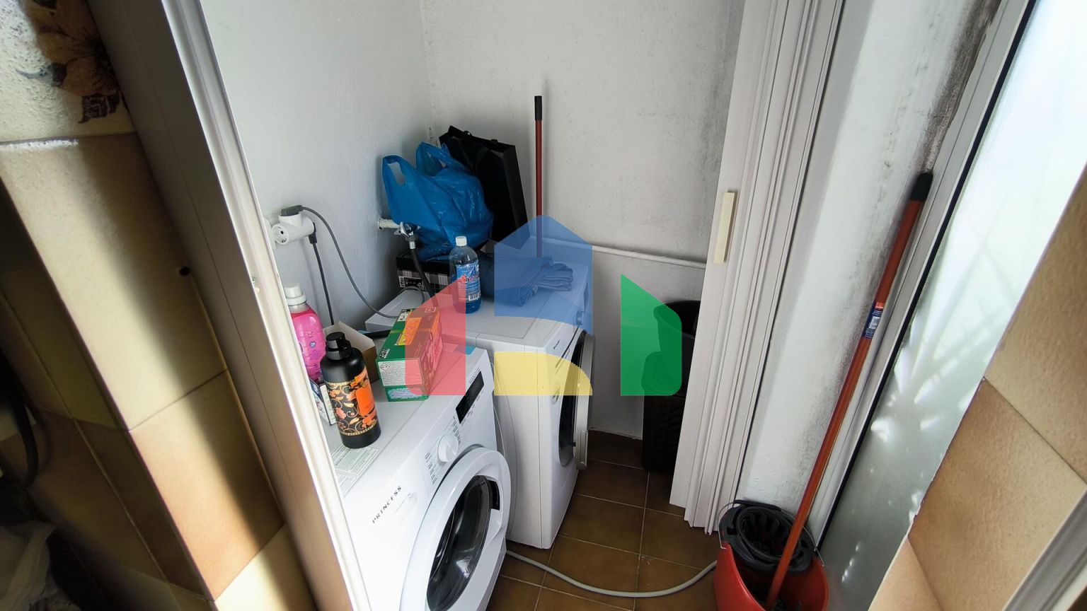 Продажа - Квартира 110 m² на Олимпийской Ривьере