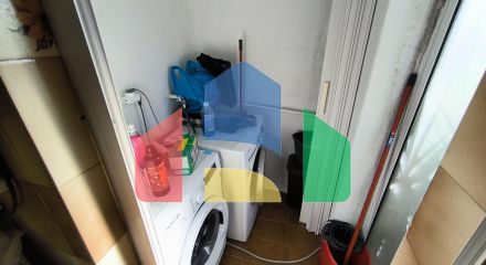 Продажа - Квартира 110 m² на Олимпийской Ривьере Продажа - Квартира 110 m² на Олимпийской Ривьере