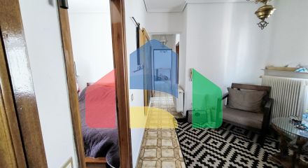 Продажа - Квартира 110 m² на Олимпийской Ривьере Продажа - Квартира 110 m² на Олимпийской Ривьере