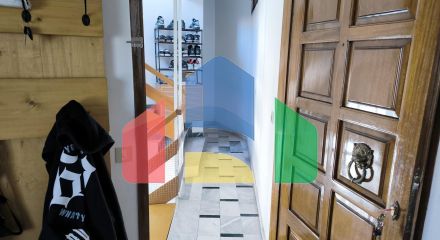 Продажа - Квартира 110 m² на Олимпийской Ривьере Продажа - Квартира 110 m² на Олимпийской Ривьере