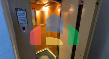 Продажа - Квартира 110 m² на Олимпийской Ривьере Продажа - Квартира 110 m² на Олимпийской Ривьере