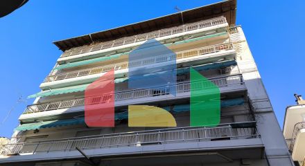 Продажа - Квартира 110 m² на Олимпийской Ривьере Продажа - Квартира 110 m² на Олимпийской Ривьере