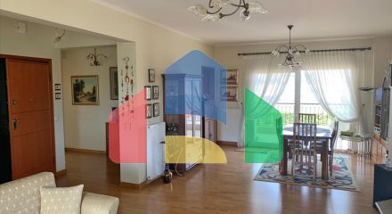 For Sale - Detached house 519 m² on the Olympic Coast