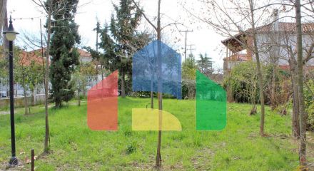Продаж - Котедж 500 m² на Олімпійській Рив'єрі