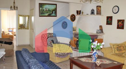 Продаж - Котедж 500 m² на Олімпійській Рив'єрі