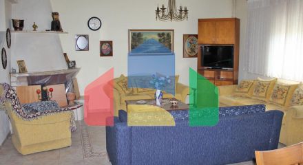Продаж - Котедж 500 m² на Олімпійській Рив'єрі