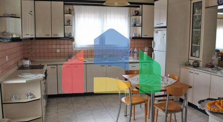 Продаж - Котедж 500 m² на Олімпійській Рив'єрі