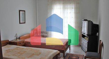 Продаж - Котедж 500 m² на Олімпійській Рив'єрі