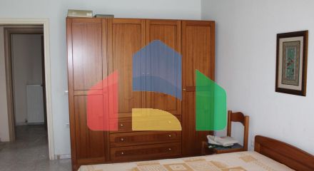 Продаж - Котедж 500 m² на Олімпійській Рив'єрі