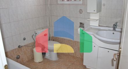 Продажа - Коттедж 500 m² на Олимпийской Ривьере