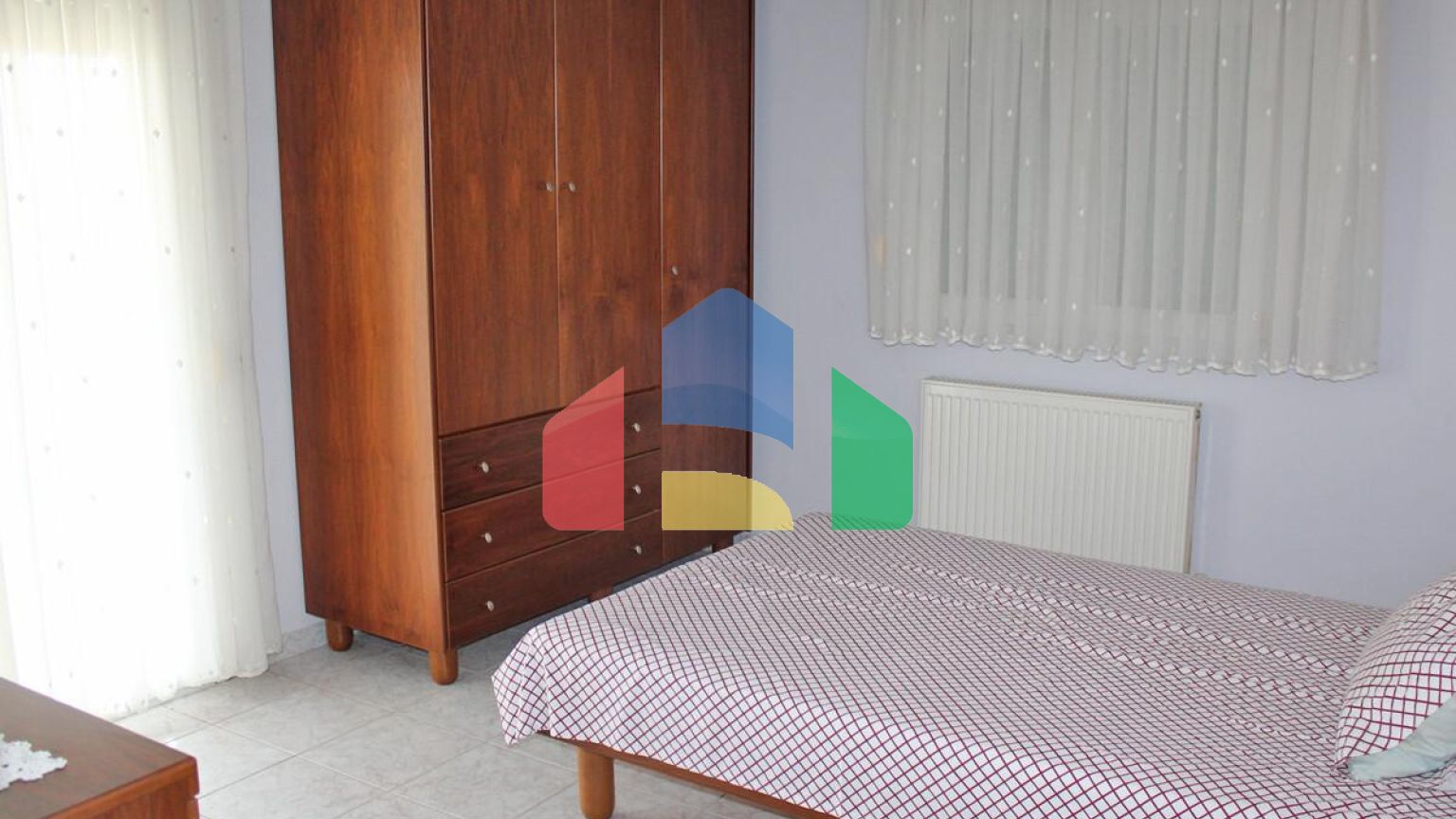 Продажа - Коттедж 500 m² на Олимпийской Ривьере