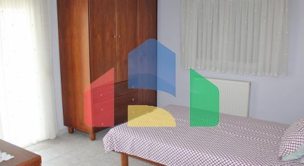 Продажа - Коттедж 500 m² на Олимпийской Ривьере