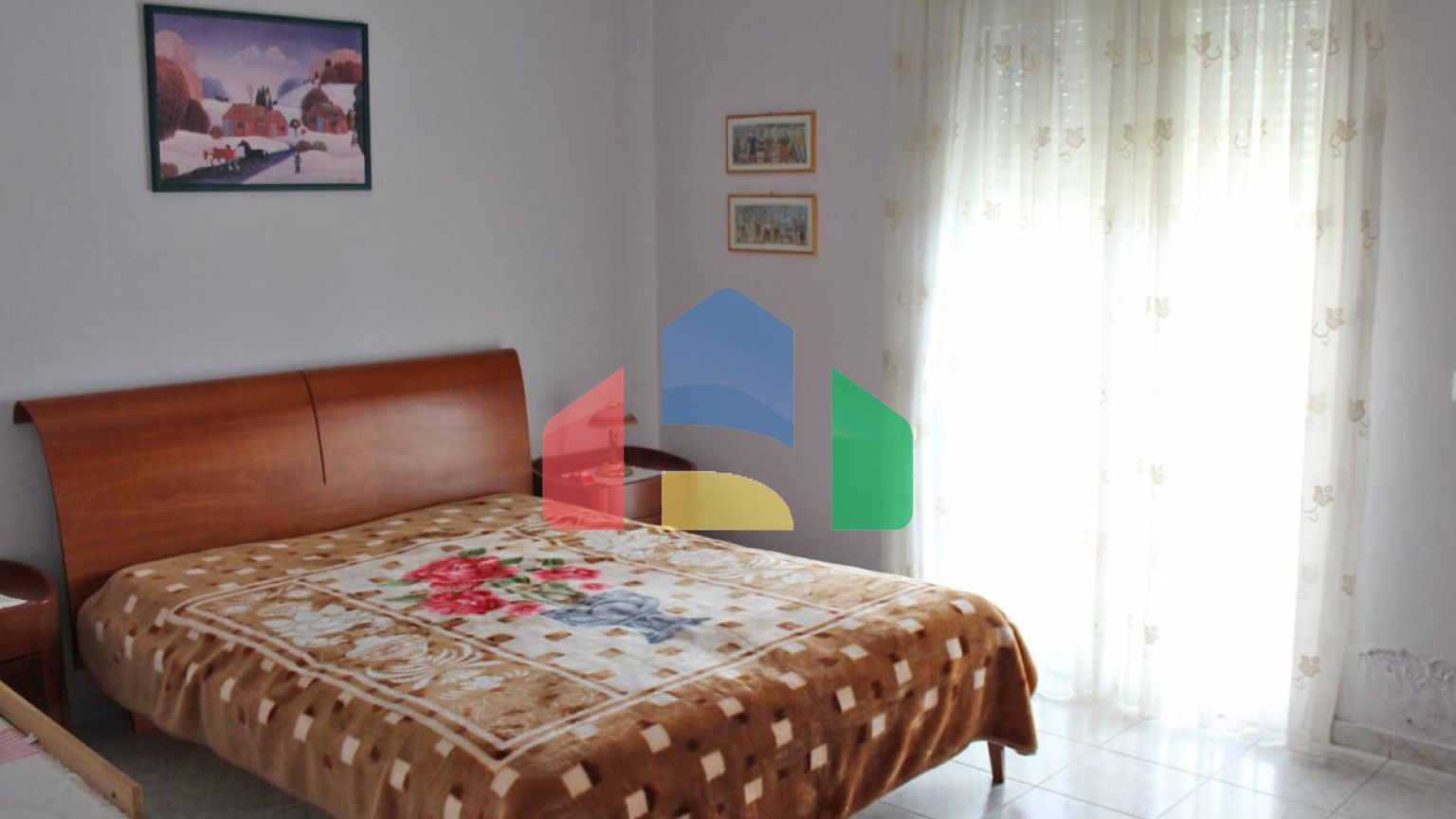 Продажа - Коттедж 500 m² на Олимпийской Ривьере