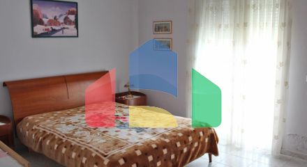 Продажа - Коттедж 500 m² на Олимпийской Ривьере