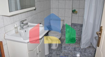 Продажа - Коттедж 500 m² на Олимпийской Ривьере