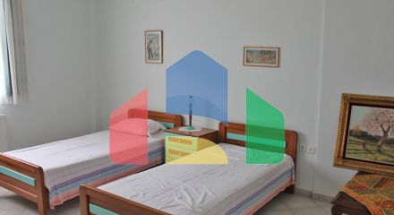 Продажа - Коттедж 500 m² на Олимпийской Ривьере