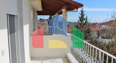 Продажа - Коттедж 500 m² на Олимпийской Ривьере