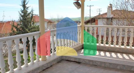 Продажа - Коттедж 500 m² на Олимпийской Ривьере