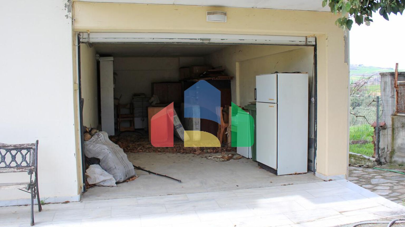 Продажа - Коттедж 500 m² на Олимпийской Ривьере