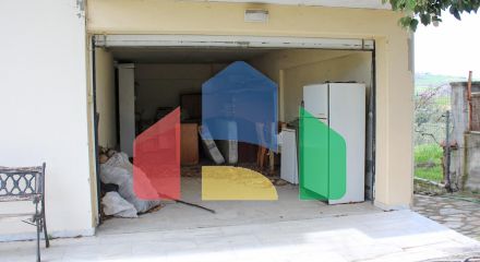 Продажа - Коттедж 500 m² на Олимпийской Ривьере