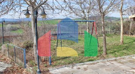 Продажа - Коттедж 500 m² на Олимпийской Ривьере