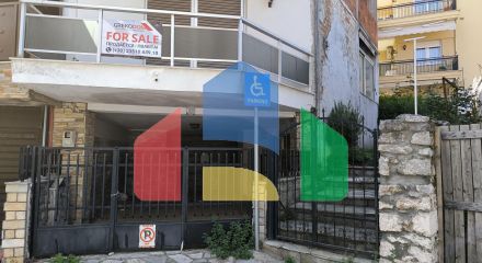 Продажа - Таунхаус 188 m² на Олимпийской Ривьере