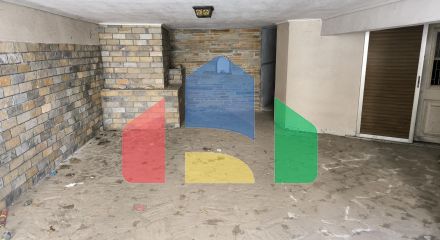 Продажа - Таунхаус 188 m² на Олимпийской Ривьере