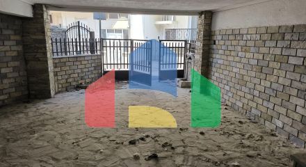 Продажа - Таунхаус 188 m² на Олимпийской Ривьере