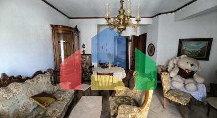 Продажа - Таунхаус 188 m² на Олимпийской Ривьере
