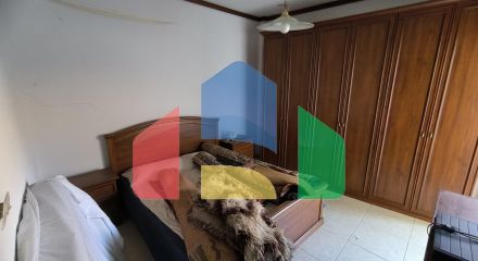 Продажа - Таунхаус 188 m² на Олимпийской Ривьере