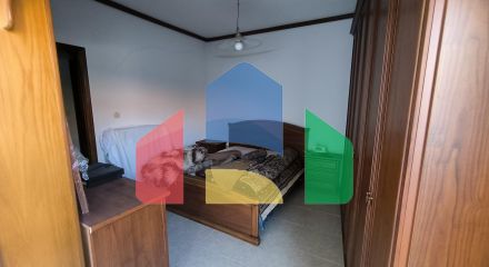 Продажа - Таунхаус 188 m² на Олимпийской Ривьере