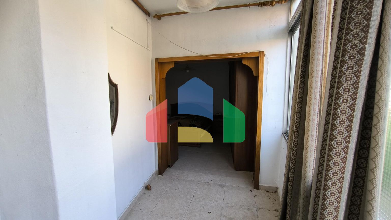 Продаж - Таунхаус 188 m² на Олімпійській Рив'єрі