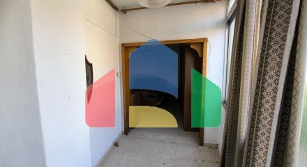 Продаж - Таунхаус 188 m² на Олімпійській Рив'єрі