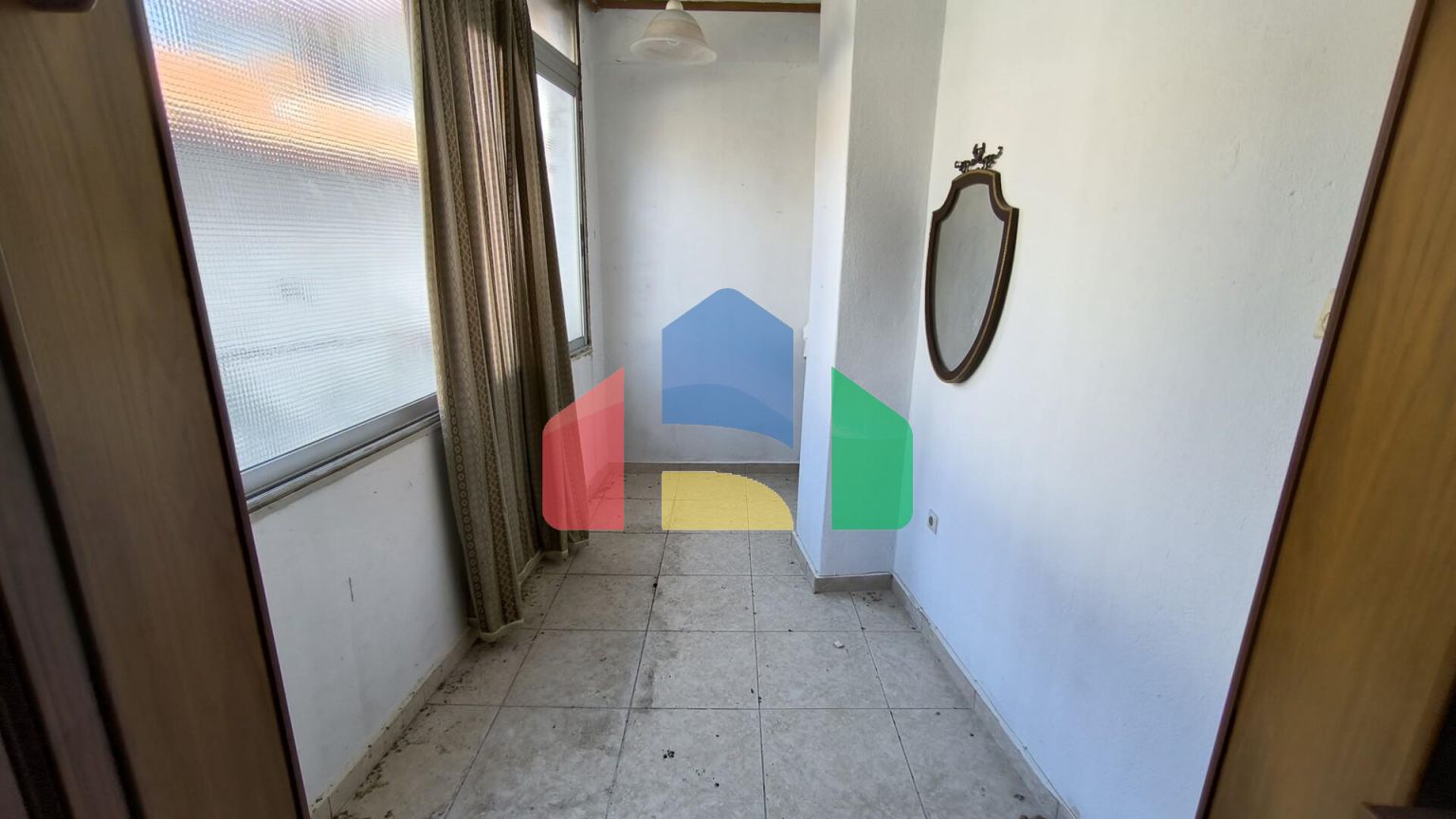 Продаж - Таунхаус 188 m² на Олімпійській Рив'єрі